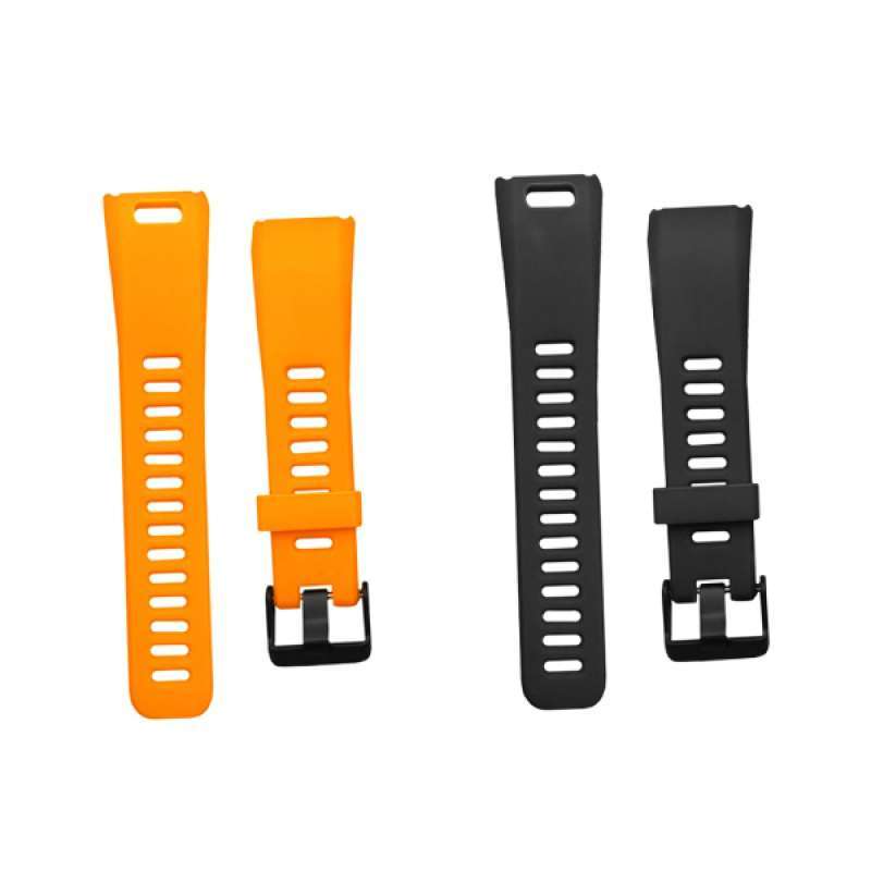 harga garmin vivosmart hr