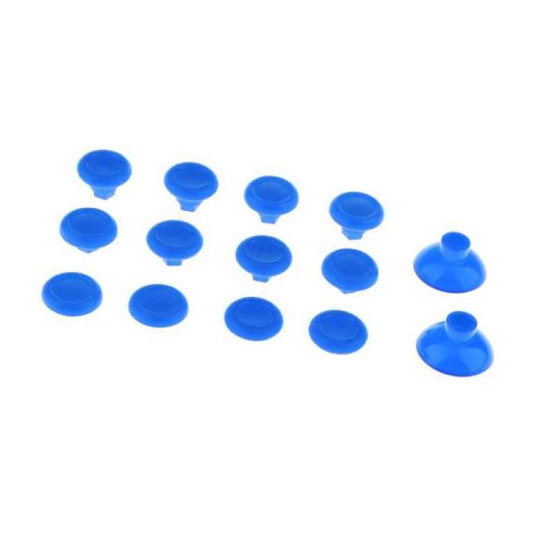 PS4 XBOX One Controller 