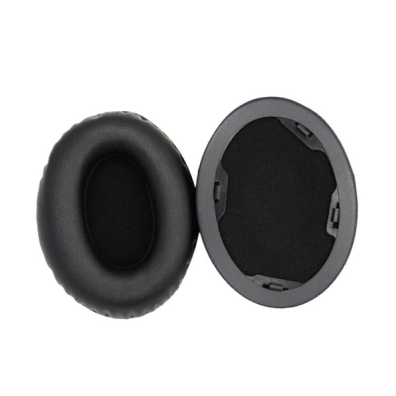 Jual headphones replacement ear cushion 