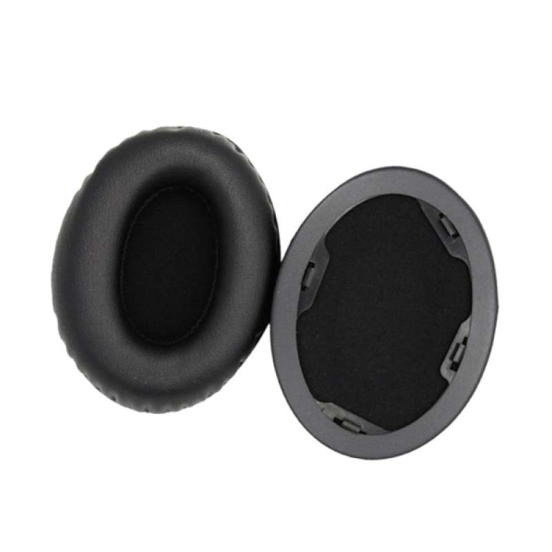 Jual headphones replacement ear cushion 