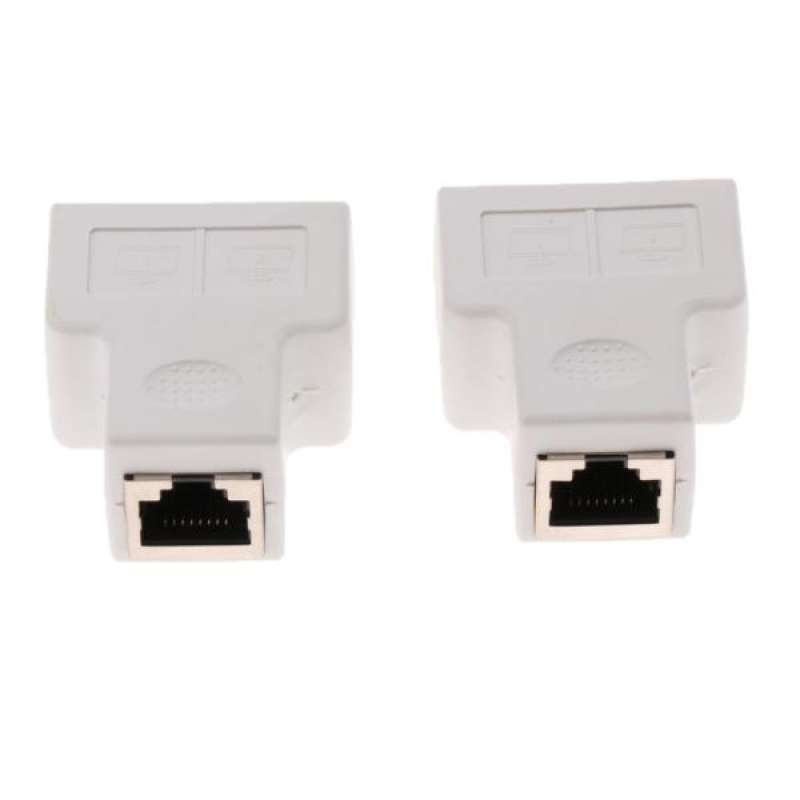 K2 /UY Lock Joint Wire Connector Plug Socket f Telephone Cable Cord 10pcs UY2 K2 /UY Lock Joint Wire Connector Plug Socket f Telephone Cable Cord 10pcs UY2