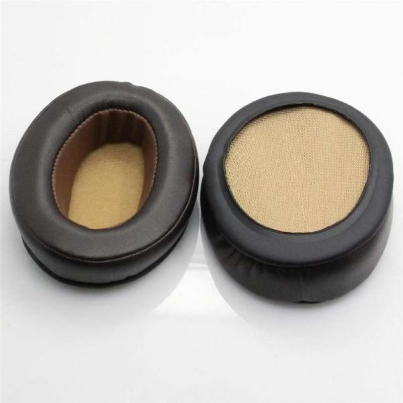 Jual Replacement Ear Pads Ear Cushions 