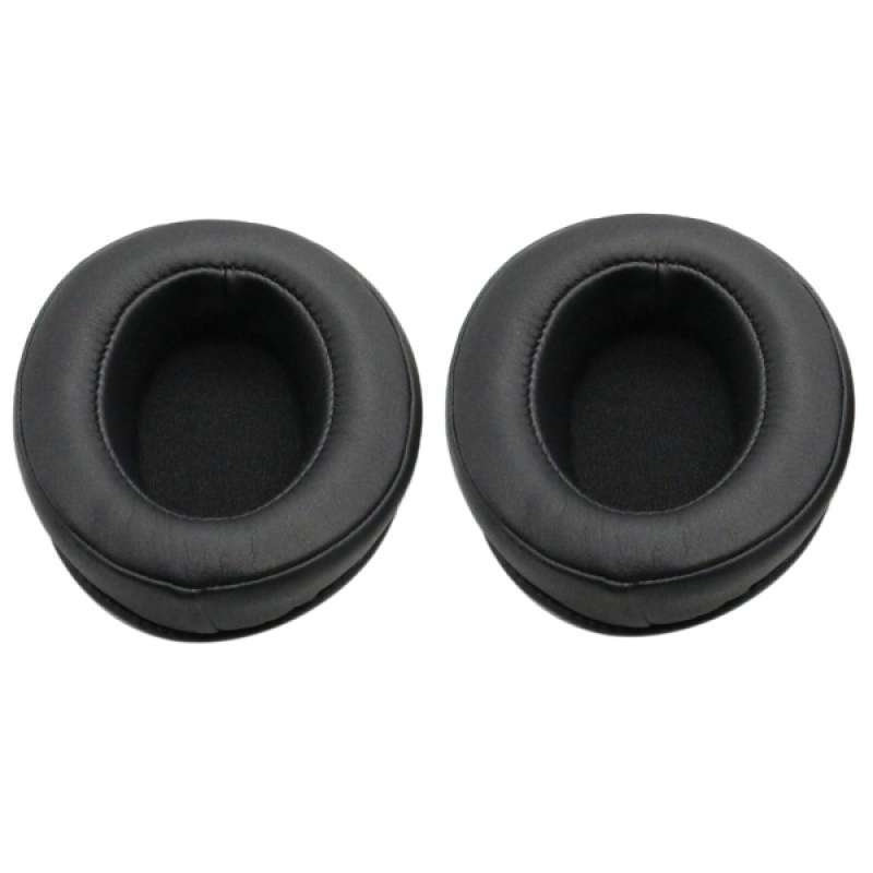 sennheiser momentum 2 earpads