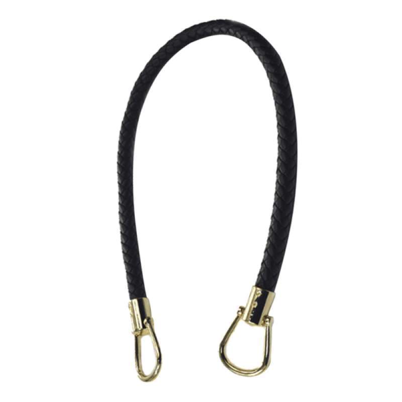 gucci purse strap replacement