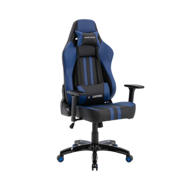 Digital alliance hotsell gaming chair