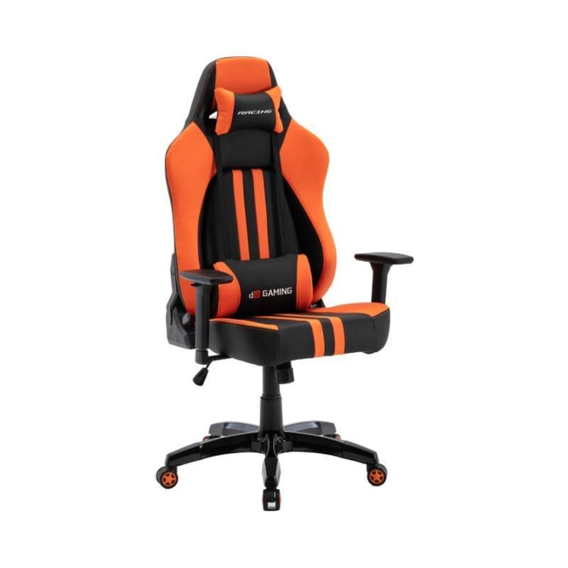 Gaming chair digital alliance best sale