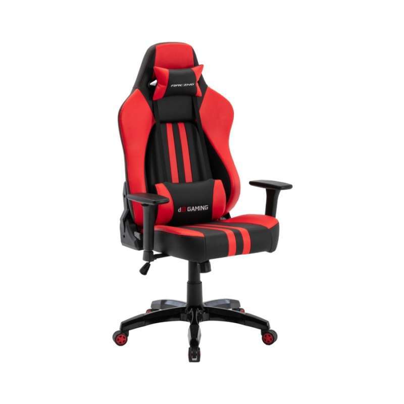 Digital alliance gaming chair sales
