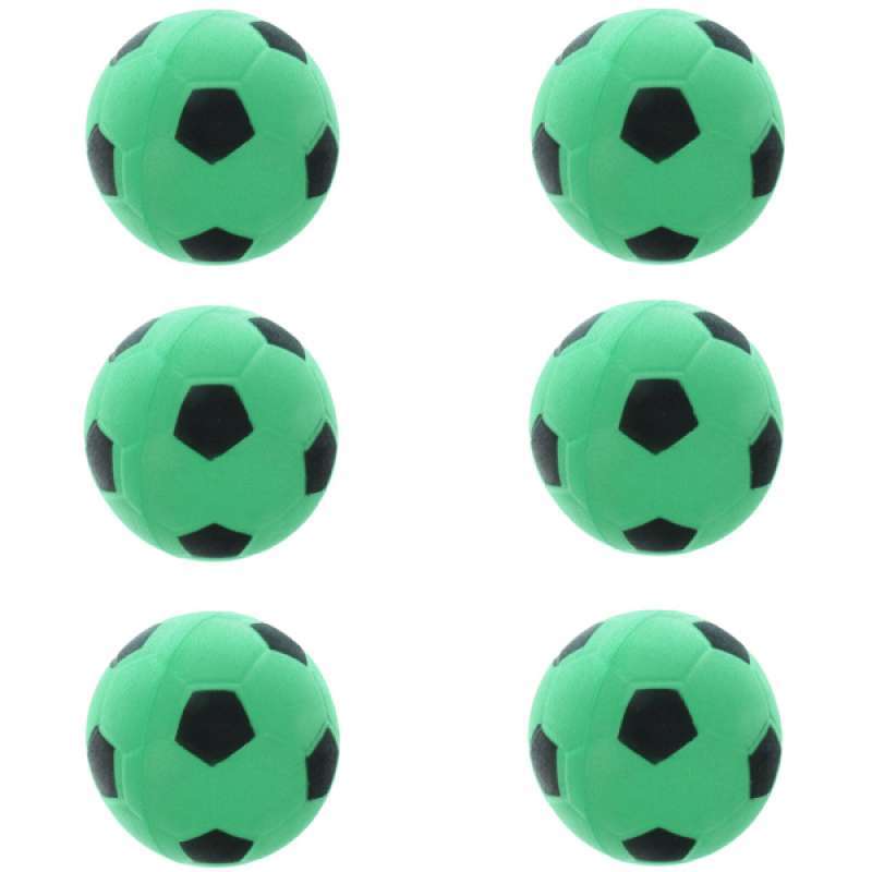 kids football toy