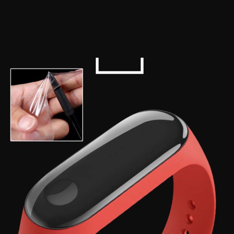 Xiaomi Mi Band 3 Bracelet 