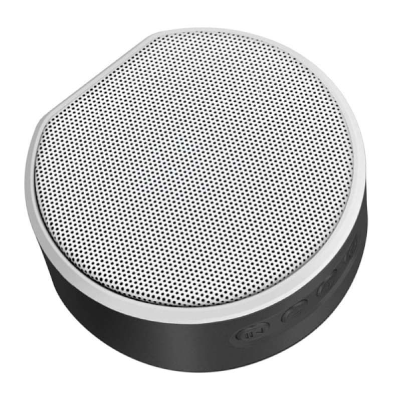 Jual V4 2 Bluetooth Speaker Heavy Bass Black Plug In Card For Iphone Ipad Online Februari 2021 Blibli