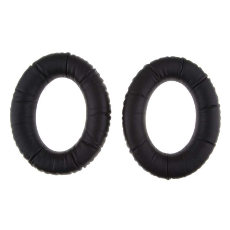 hyperx cloud revolver s ear pads
