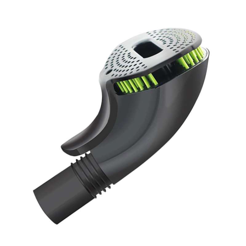 Promo Detachable Vacuum Pet Dog Hair 