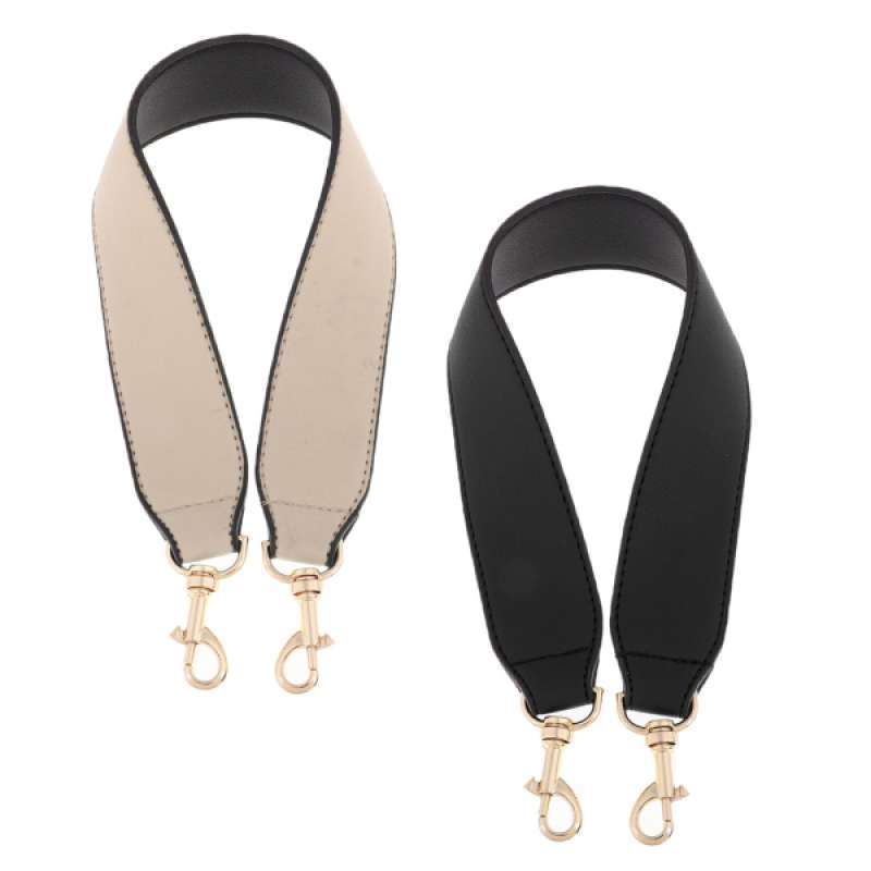 removable crossbody strap