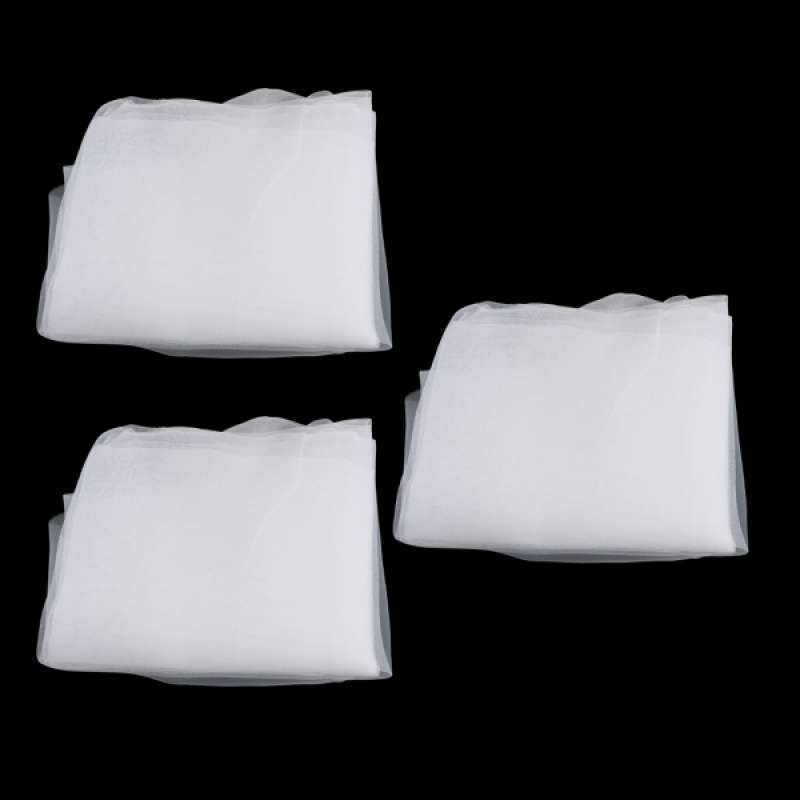 Harga Silk Screen Printing