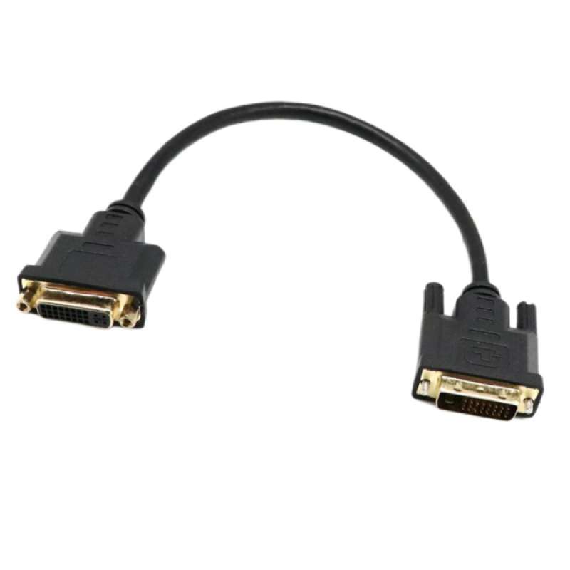 Monitor AV HDTV PC TV 