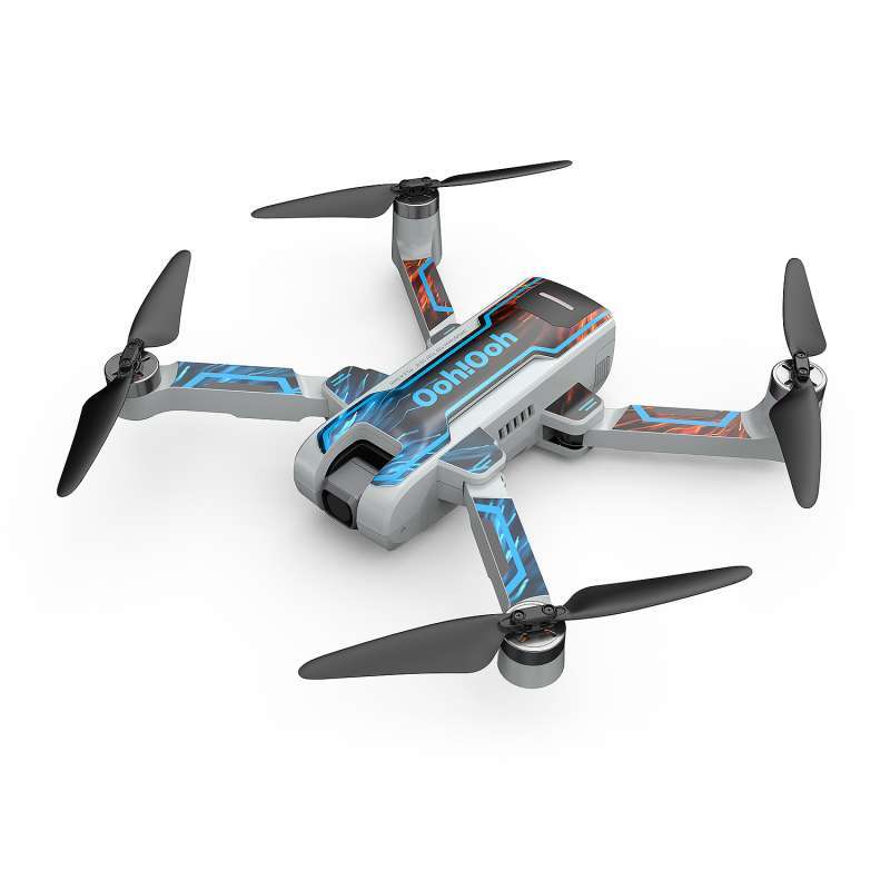 Harga drone mjx v6 hotsell