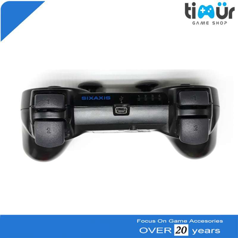 Stick ps outlet 3
