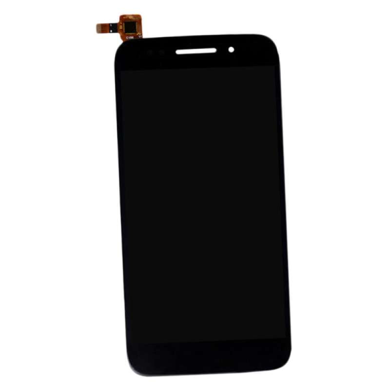 Promo 5.2 LCD Screen Repair Unit 
