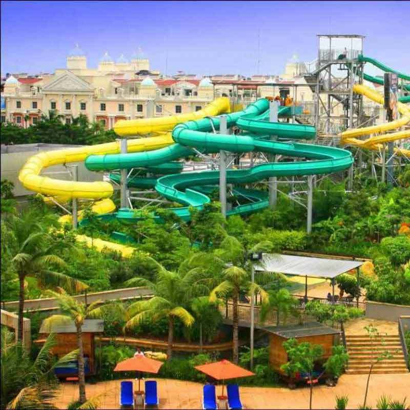 Jual Waterboom Lippo Cikarang E Ticket Online Februari 2021 Blibli Bagi anda yang ingin mendapatkan tiket masuk lebih murah, jangan ragu untuk menggunakan. waterboom lippo cikarang e ticket