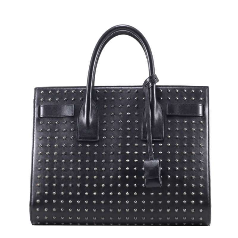 harga saint laurent bag