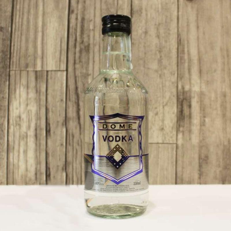 https www blibli com p dome platinum vodka 330ml pc mta 8501541 ds dok 70000 00018 00001