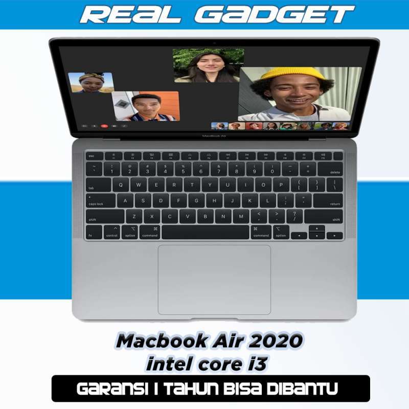 16 Inc Macbook Pro Uzay Grisi Apple Tr