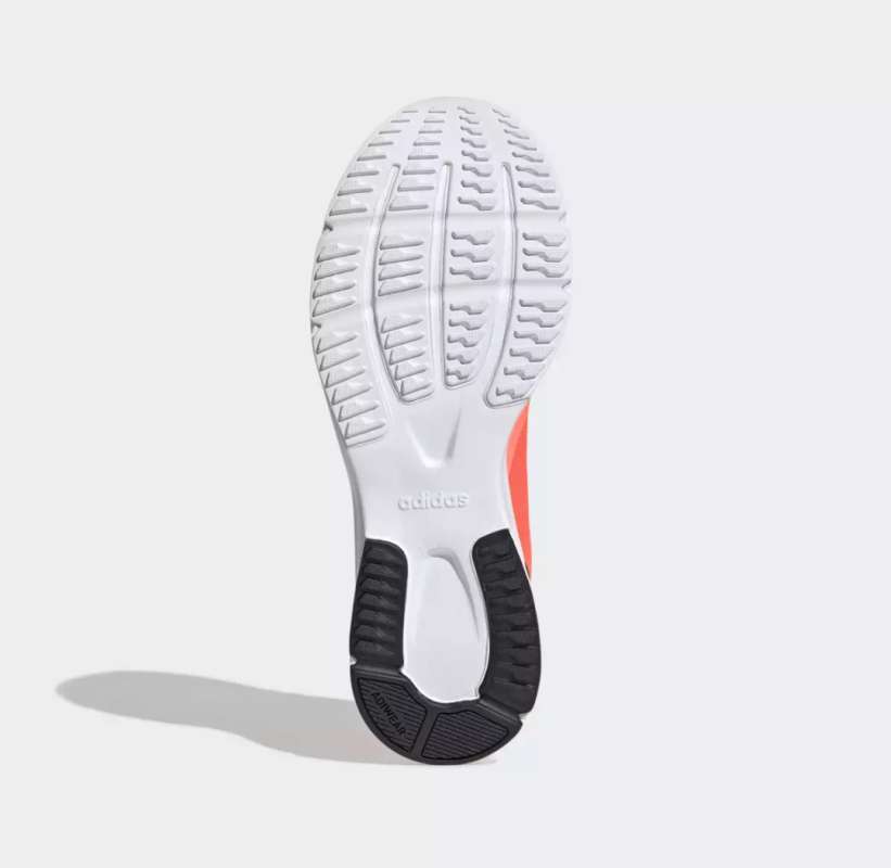 adidas nova flow mens