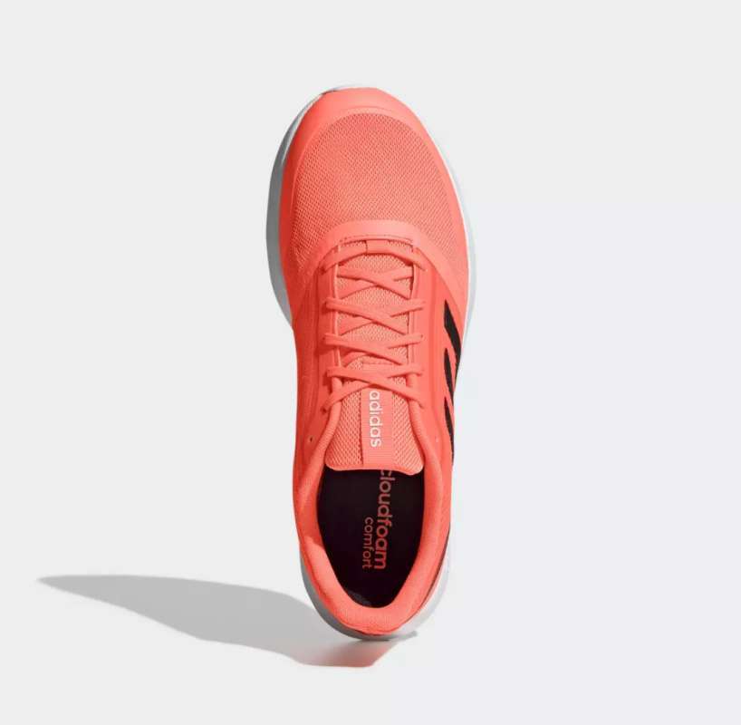 Promo Adidas Nova Flow Running EH1361 