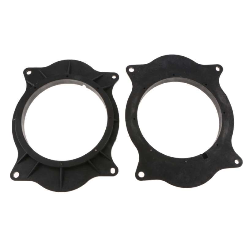 Promo Front Door Speaker Adapter Spacer 