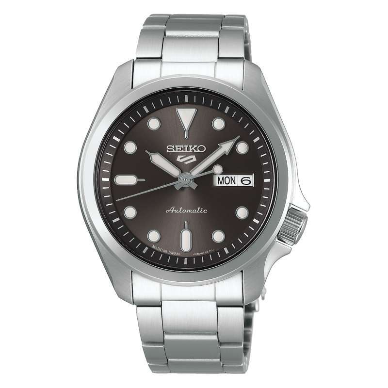 Harga seiko 4r36 outlet