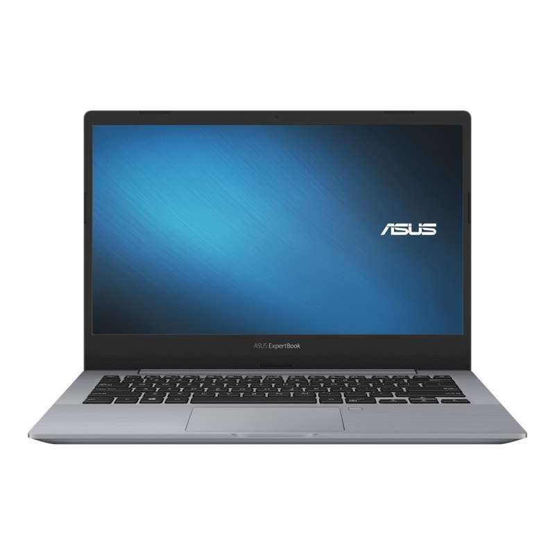Jual Asus Expertbook P5440fa Bm7850r Notebook Core I7 8565u 8gb 512gb Ssd 14 Win 10 Pro Online Desember 2020 Blibli