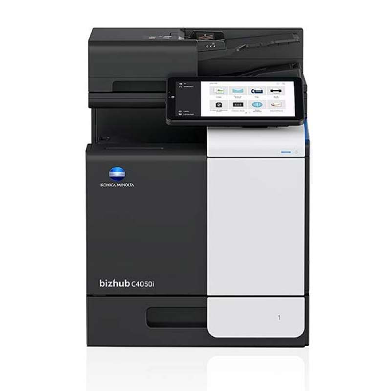 Featured image of post Konica Minolta Bizhub C250 Driver Mac Os X