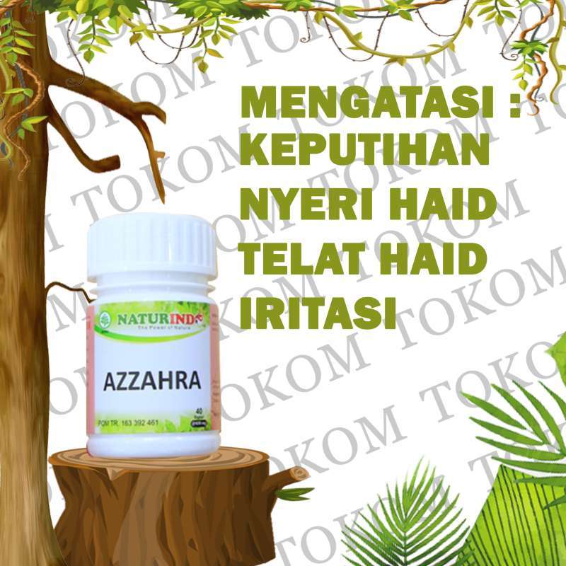 Jual obat herbal keputihan | merapatkan Miss V | Obat ...