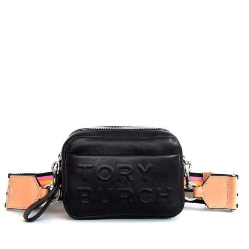 tory burch mini purse