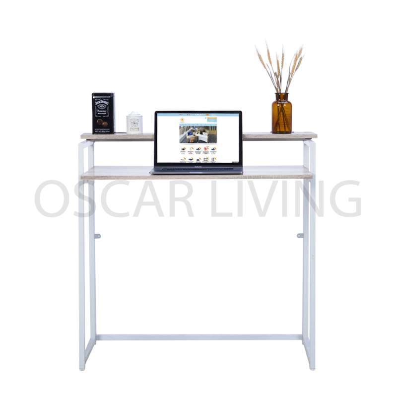 Jual Olympic Folding Desk Fd Simpsons Meja Lipat Meja Belajar Online Februari 2021 Blibli Menampilkan 7 olympic meja mbb dari berbagai forum jual beli. olympic folding desk fd simpsons meja lipat meja belajar