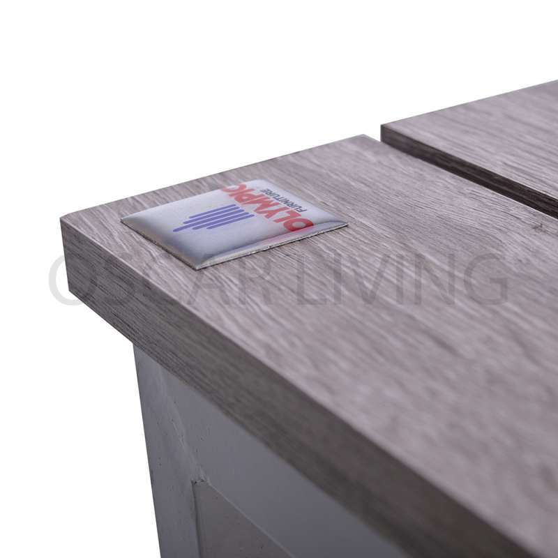 Jual Olympic Folding Desk Fd Simpsons Meja Lipat Meja Belajar Online Desember 2020 Blibli