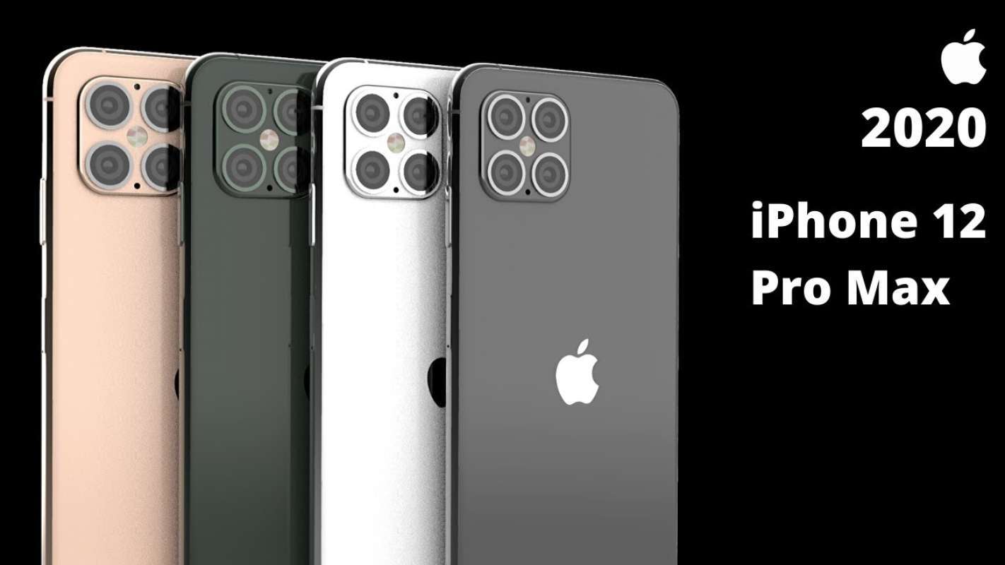 Jual Soft Case Silikon Apple Iphone 12 Pro Max 6 7 Bening Transparant Online November 2020 Blibli Com