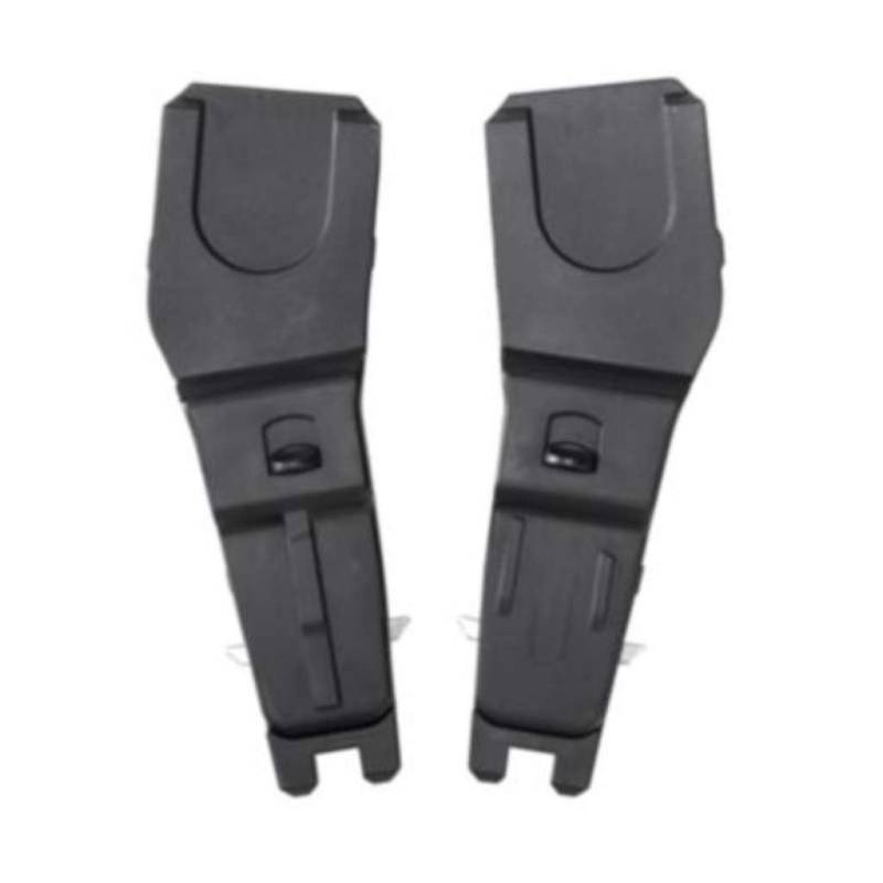 Mothercare orb car seat travel system adaptors 2025