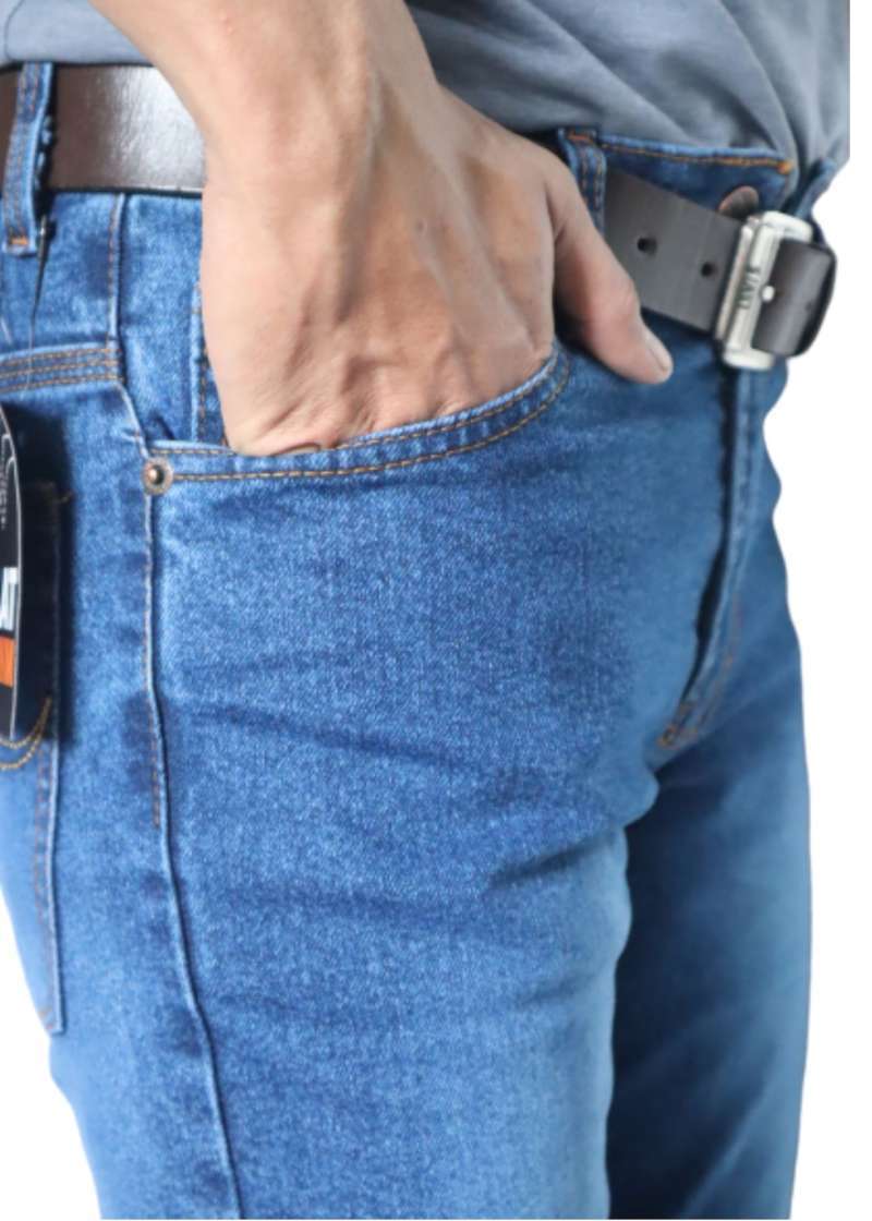lea jeans 606