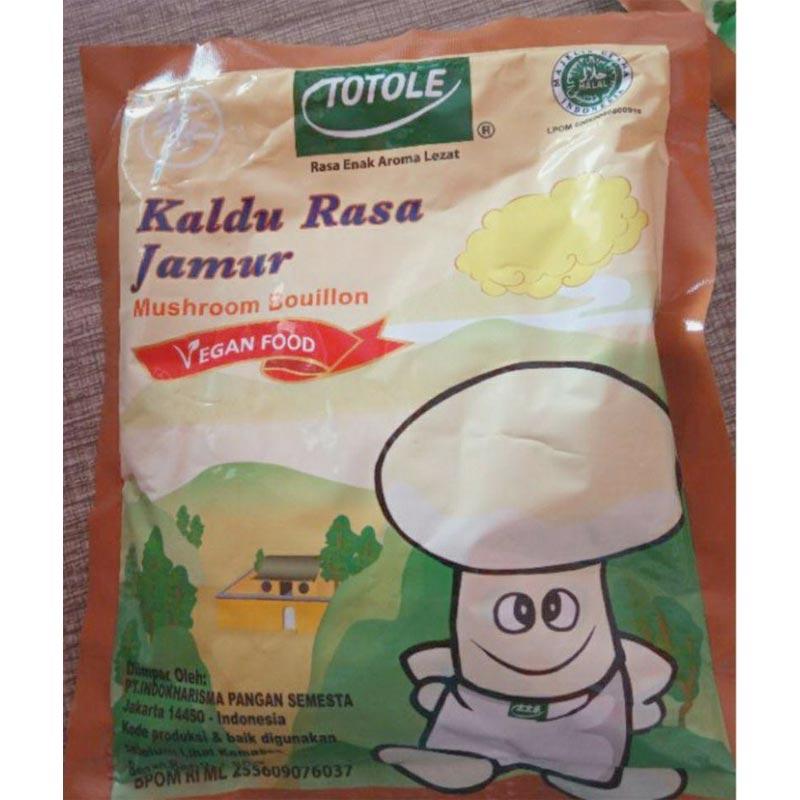 Jual Totole Kaldu Jamur 200gr Halal Murah Mei 2021 Blibli Jual Totole Kaldu Jamur 200gr Halal Murah Mei 2021 Blibli