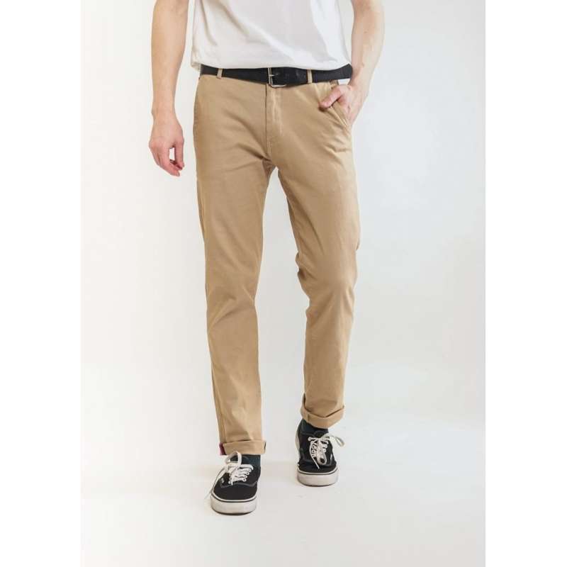 Erigo chino pants clearance