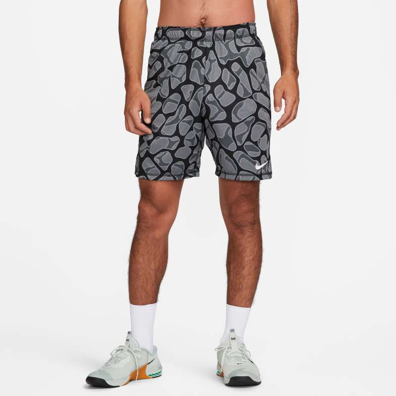Celana nike dri fit new arrivals