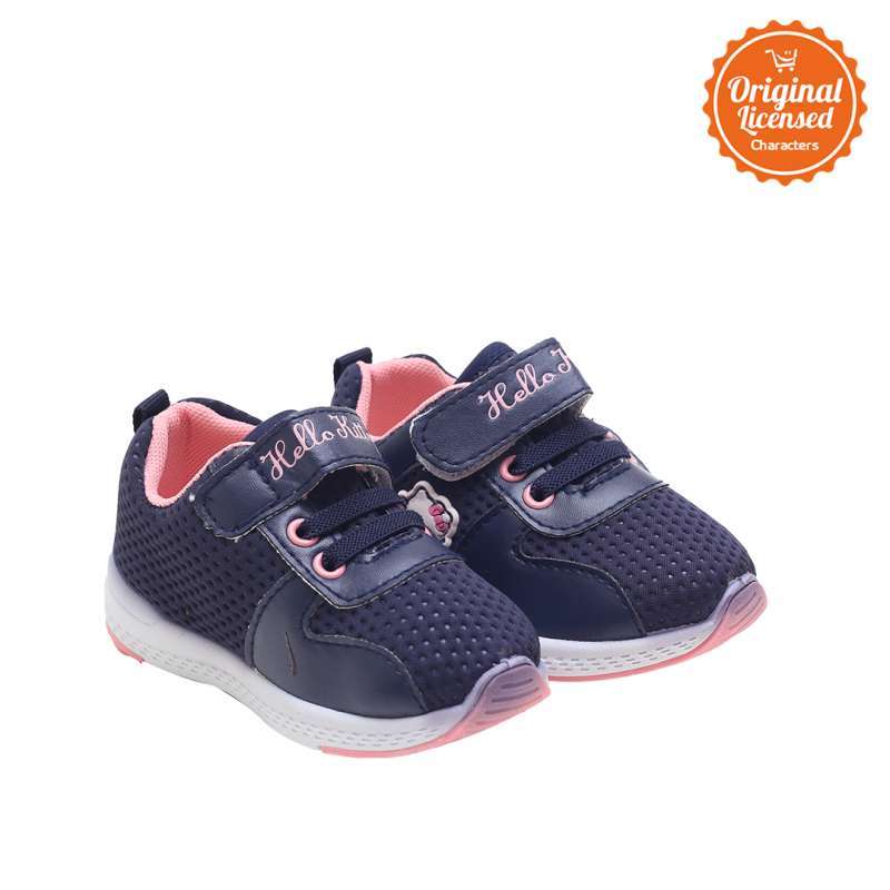 Oshkosh kani sandals sales