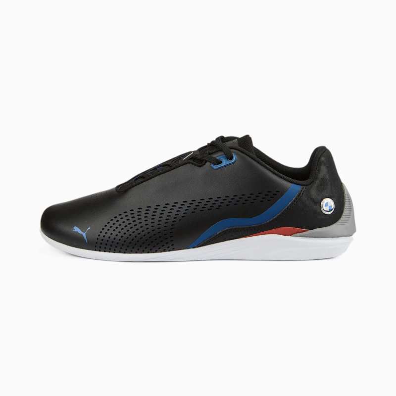 Puma sale bts harga