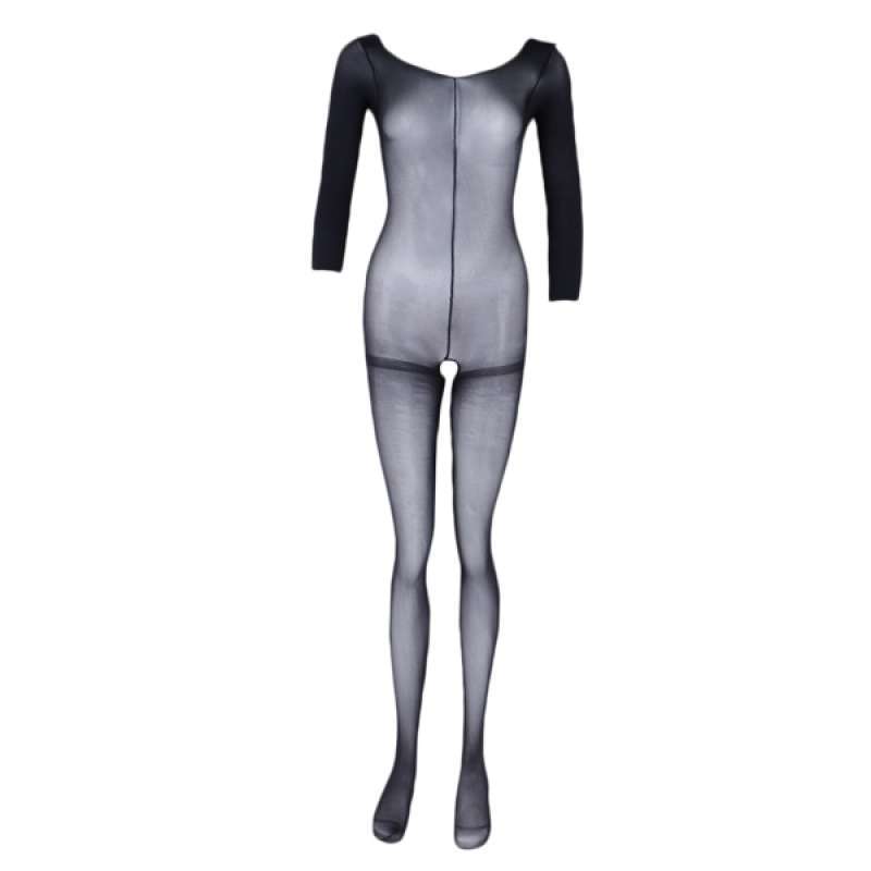 womens sexy bodysuit