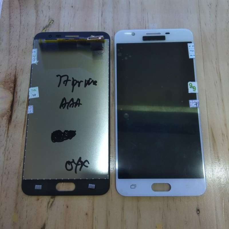 Harga screen samsung j7 prime Clearance