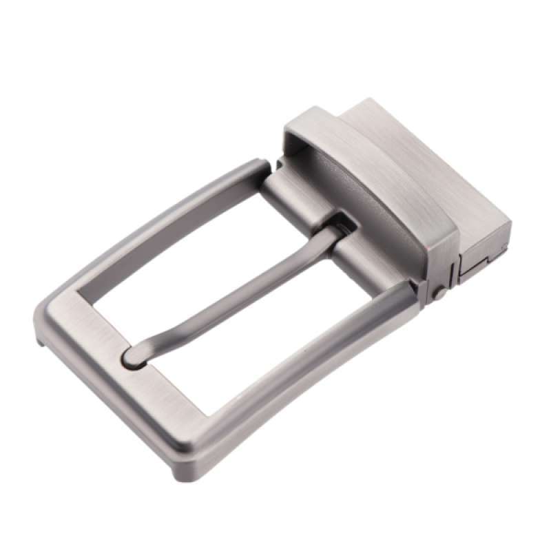 Promo Classic Reversible Men Alloy 