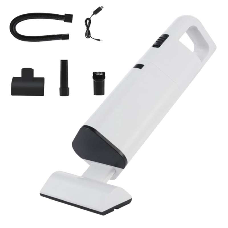 Promo Handheld Vacuum Cordless 