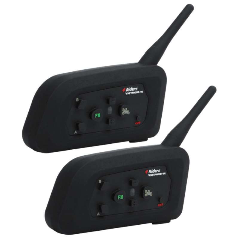 Vnetphone v4 online