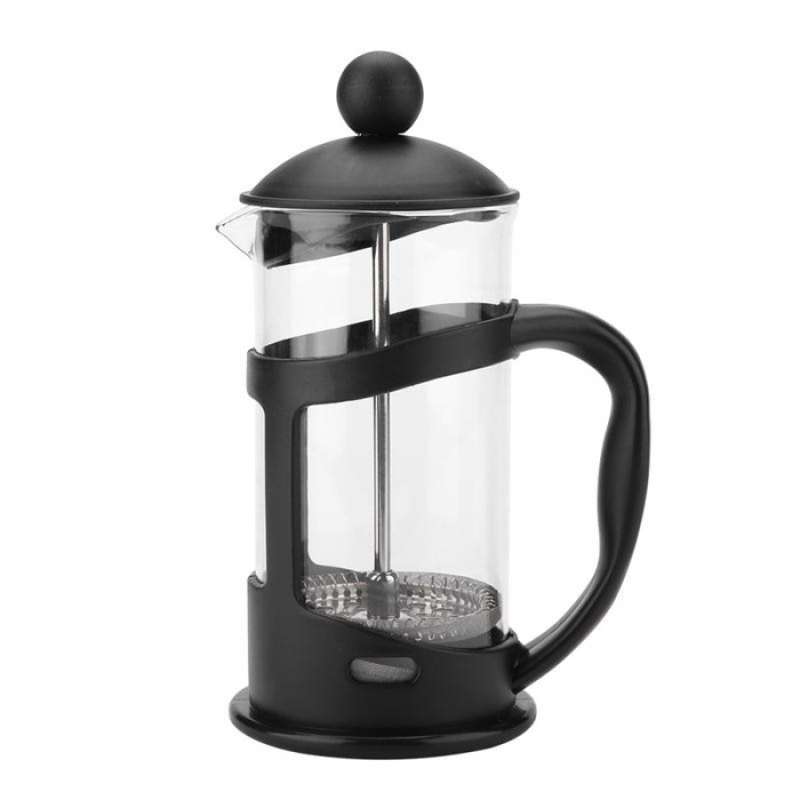 Jual TOP French Press Coffee Maker 